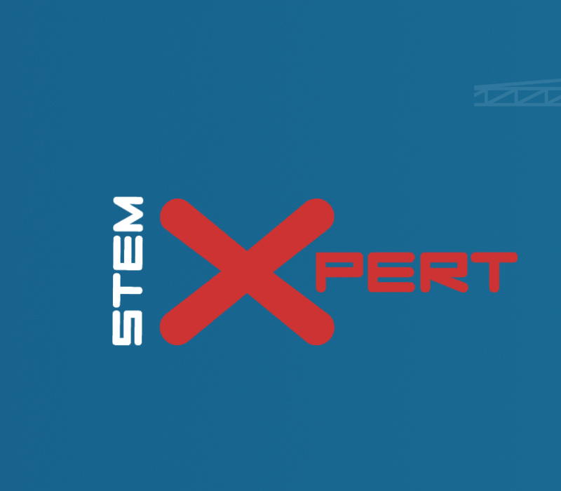 STEM Xpert