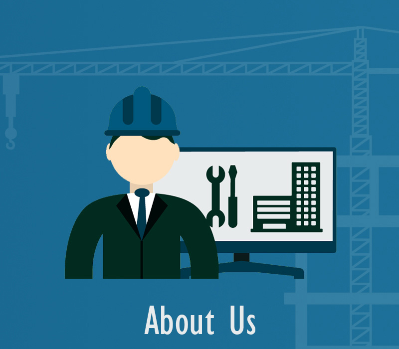 Aboutus