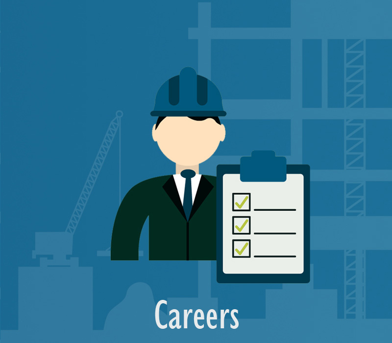 Careers